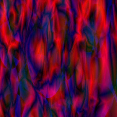 Soyut renkli desen arka plan için. Duvar kağıdı, desen dolgularını, web sayfası arka planı, yüzey dokuları için dekoratif zemin-ebilmek var olmak kullanılmış.