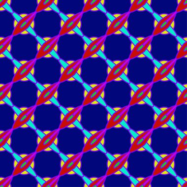 Çeviri: nazo82 Shagrathian