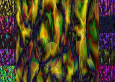 Çeviri: nazo82 Shagrathian