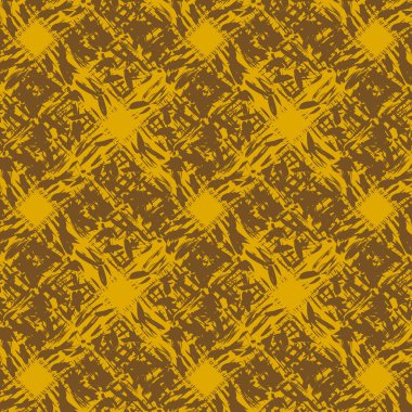 Yeni arka plan için renk seamless modeli.