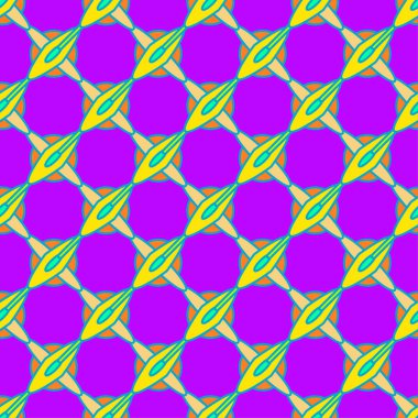 Çeviri: nazo82 Shagrathian