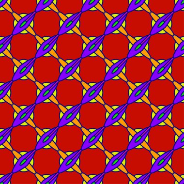 Çeviri: nazo82 Shagrathian