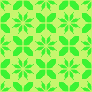 Çeviri: nazo82 Shagrathian