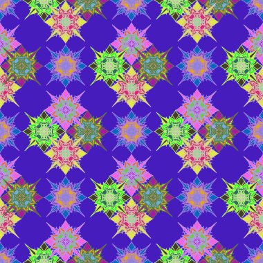 arkaplan için soyut geometrik renksiz desen. 