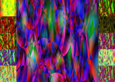 Çeviri: nazo82 Shagrathian