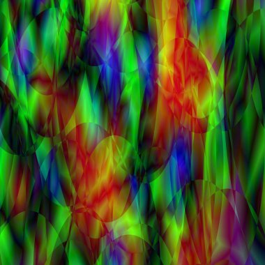 Soyut renkli desen arka plan için. Duvar kağıdı, desen dolgularını, web sayfası arka planı, yüzey dokuları için dekoratif zemin-ebilmek var olmak kullanılmış.