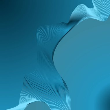 Soyut renkli desen arka plan için. Duvar kağıdı, desen dolgularını, web sayfası arka planı, yüzey dokuları için dekoratif zemin-ebilmek var olmak kullanılmış.