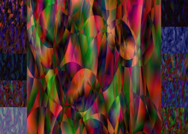 Çeviri: nazo82 Shagrathian