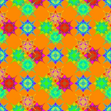 arkaplan için soyut geometrik renksiz desen. 