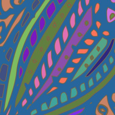 Çeviri: nazo82 Shagrathian