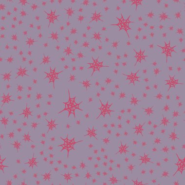 Çeviri: nazo82 Shagrathian