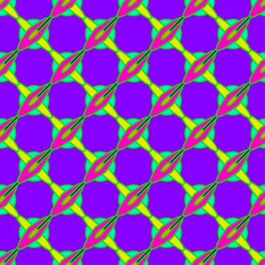 Çeviri: nazo82 Shagrathian