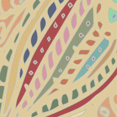 Çeviri: nazo82 Shagrathian