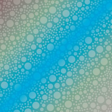 arkaplan için soyut geometrik renkli desen. 