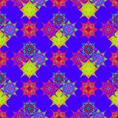 arkaplan için soyut geometrik renksiz desen. 