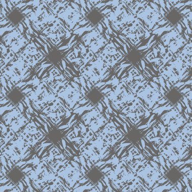 Çeviri: nazo82 Shagrathian