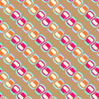 Çeviri: nazo82 Shagrathian