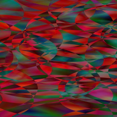 Soyut renkli desen arka plan için. Duvar kağıdı, desen dolgularını, web sayfası arka planı, yüzey dokuları için dekoratif zemin-ebilmek var olmak kullanılmış.