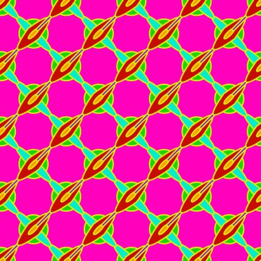 Çeviri: nazo82 Shagrathian