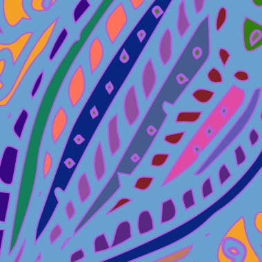 Çeviri: nazo82 Shagrathian