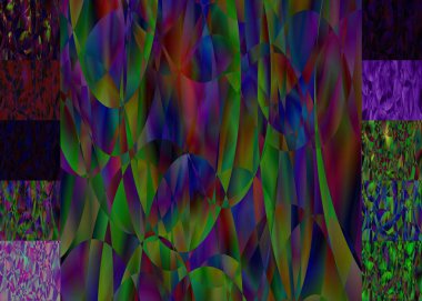 Çeviri: nazo82 Shagrathian