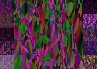 Çeviri: nazo82 Shagrathian