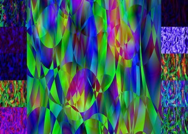 Çeviri: nazo82 Shagrathian