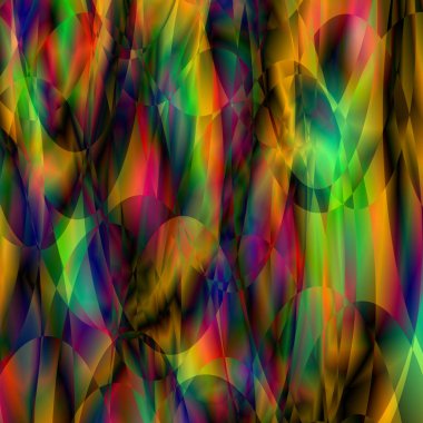 Soyut renkli desen arka plan için. Duvar kağıdı, desen dolgularını, web sayfası arka planı, yüzey dokuları için dekoratif zemin-ebilmek var olmak kullanılmış.