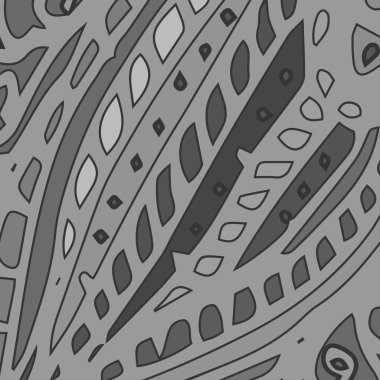 Çeviri: nazo82 Shagrathian