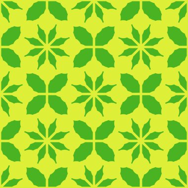 Çeviri: nazo82 Shagrathian