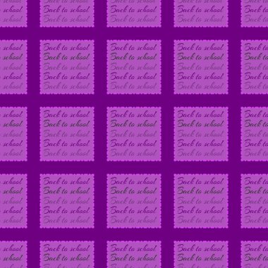 Çeviri: nazo82 Shagrathian