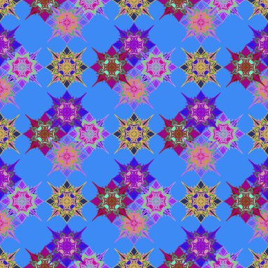 arkaplan için soyut geometrik renksiz desen. 