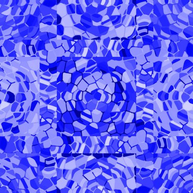 Yeni arka plan için renk seamless modeli.