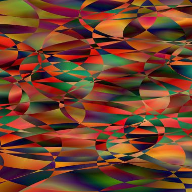 Soyut renkli desen arka plan için. Duvar kağıdı, desen dolgularını, web sayfası arka planı, yüzey dokuları için dekoratif zemin-ebilmek var olmak kullanılmış.