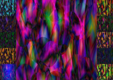 Çeviri: nazo82 Shagrathian