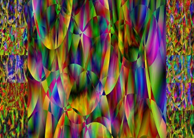 Çeviri: nazo82 Shagrathian