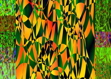 Çeviri: nazo82 Shagrathian