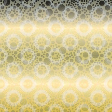 arkaplan için soyut geometrik renksiz desen. 