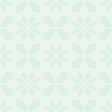 Çeviri: nazo82 Shagrathian