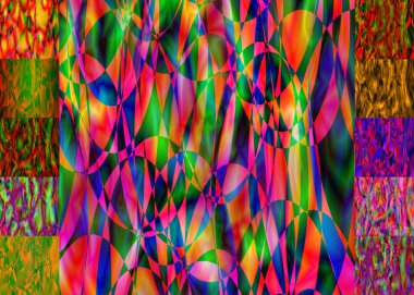 Çeviri: nazo82 Shagrathian