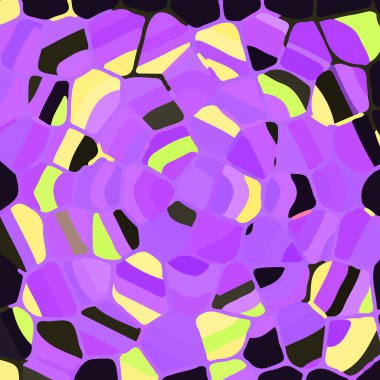 Soyut renkli desen arka plan için. Duvar kağıdı, desen dolgularını, web sayfası arka planı, yüzey dokuları için dekoratif zemin-ebilmek var olmak kullanılmış.