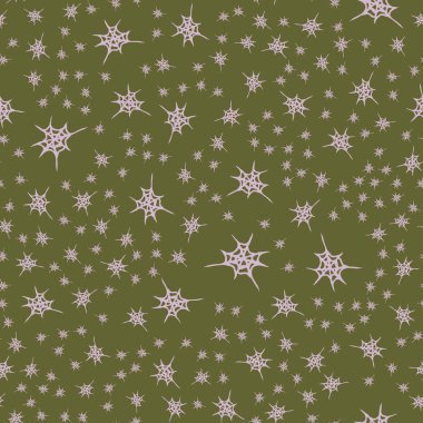 Çeviri: nazo82 Shagrathian