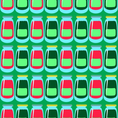 Çeviri: nazo82 Shagrathian