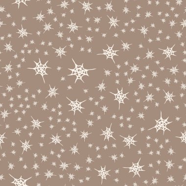 Çeviri: nazo82 Shagrathian