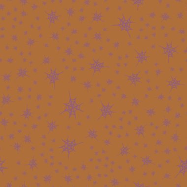 Çeviri: nazo82 Shagrathian