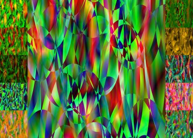 Çeviri: nazo82 Shagrathian