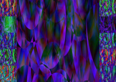 Çeviri: nazo82 Shagrathian