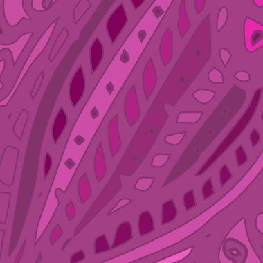 Soyut renkli desen arka plan için. Duvar kağıdı, desen dolgularını, web sayfası arka planı, yüzey dokuları için dekoratif zemin-ebilmek var olmak kullanılmış.