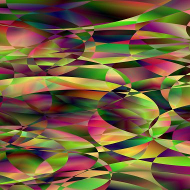 Soyut renkli desen arka plan için. Duvar kağıdı, desen dolgularını, web sayfası arka planı, yüzey dokuları için dekoratif zemin-ebilmek var olmak kullanılmış.