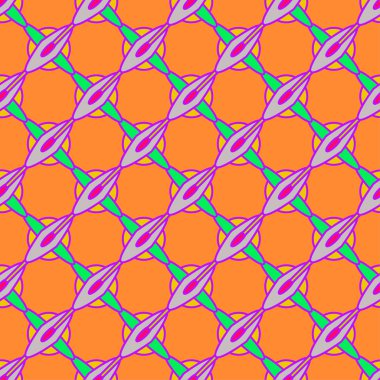 Çeviri: nazo82 Shagrathian